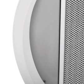 Вытяжка MAUNFELD ALBA 39 Wall нержавеющая сталь