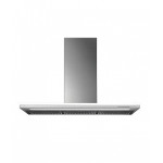 Вытяжка FALMEC LUMEN 60 ix