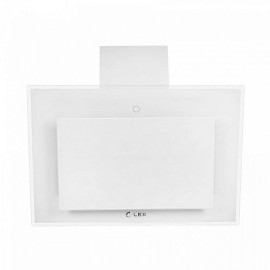 Вытяжка Lex MIKA GS 600 WHITE