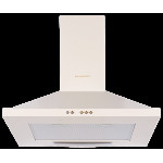 Вытяжка KUPPERSBERG t 601 c