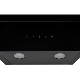 Вытяжка SCHAUB LORENZ SLD DY6430