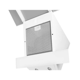 Вытяжка MONSHER DRANCY 60 Blanc
