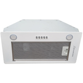 Вытяжка SCHAUB LORENZ SLD EW5210