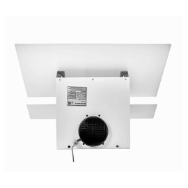 Вытяжка DELVENTO DLV62W1