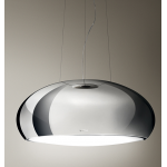 Вытяжка Elica SEASHELL IX/F/80