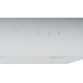Вытяжка SCHAUB LORENZ SLD DL6430