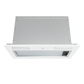 Вытяжка MIDEA MH60I550GW