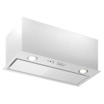 Вытяжка ELIKOR Cube 60П-1000 белый SM/белый
