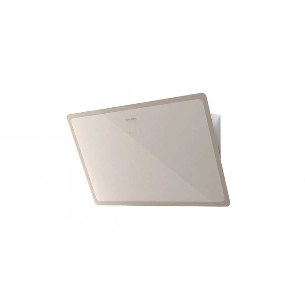 Вытяжка FABER GLAM-LIGHT A80 WG1C/WG3C EVO