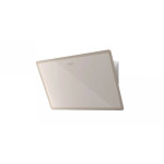 Вытяжка FABER GLAM-LIGHT A80 WG1C/WG3C EVO