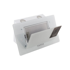 Вытяжка LERAN RH 6411 WG