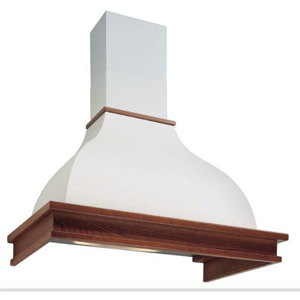 Вытяжка FALMEC iris malizia 60 ciliegio (600) s