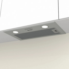 Вытяжка GORENJE BHI526E6X