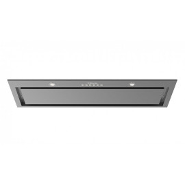 Вытяжка TEKA GFL 77650 EOS SS