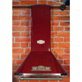 Вытяжка KAISER A6315 RotEm
