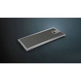Вытяжка SIEMENS LC91KWW60