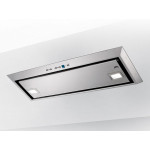 Вытяжка BEST pasc 580 fpx 07e07018а