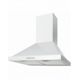 Вытяжка SCHTOFF Haus 50 White