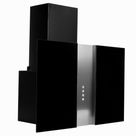 Вытяжка DELVENTO DLV93B1