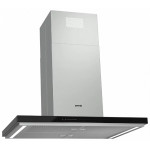 Вытяжка Gorenje IHT 971 S2 XBG черный