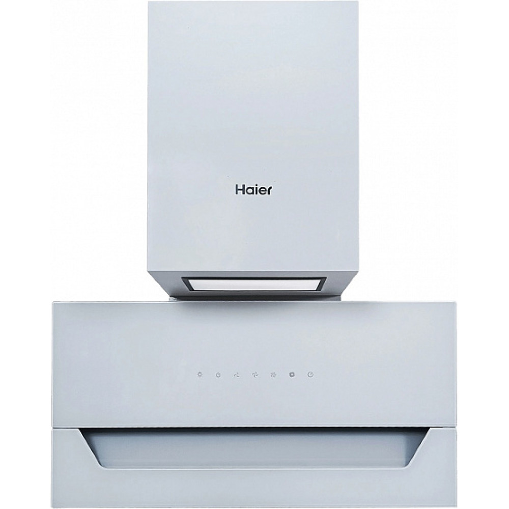 Вытяжка HAIER HVX-W682CW