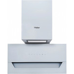 Вытяжка HAIER HVX-W682CW