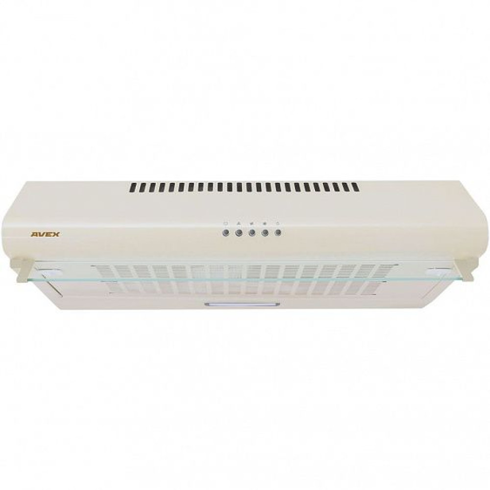 Вытяжка AVEX AS 6040 Y