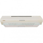 Вытяжка AVEX AS 6040 Y