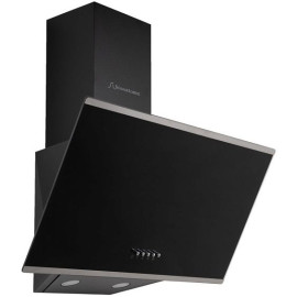 Вытяжка SCHAUB LORENZ SLD DY6411