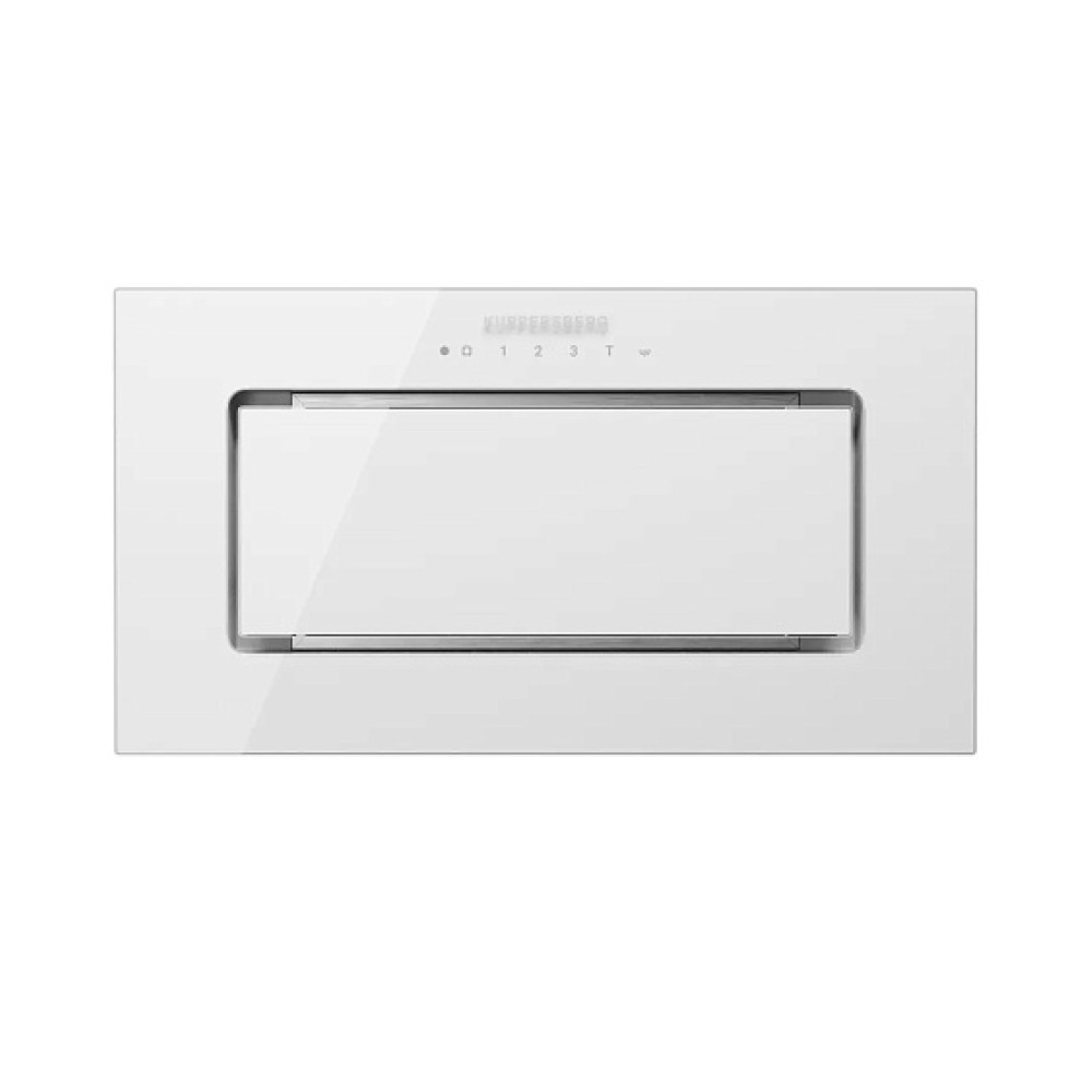 Вытяжка KUPPERSBERG BIM 600 White
