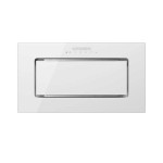 Вытяжка KUPPERSBERG BIM 600 White