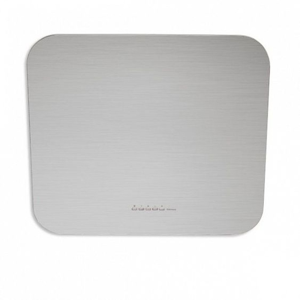 Вытяжка FALMEC TAB 60 Fasteel (800)пристенная,сенсор.панель упр. CTCN60.E0P
