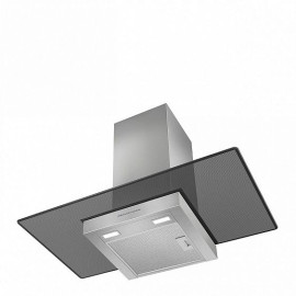 Вытяжка SMEG KBT900VE
