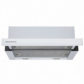 Вытяжка ZIGMUND & SHTAIN K 017.6 W