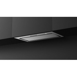 Вытяжка TEKA GFL 57650 EOS SS