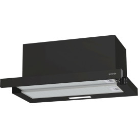 Вытяжка GORENJE TH606E7B
