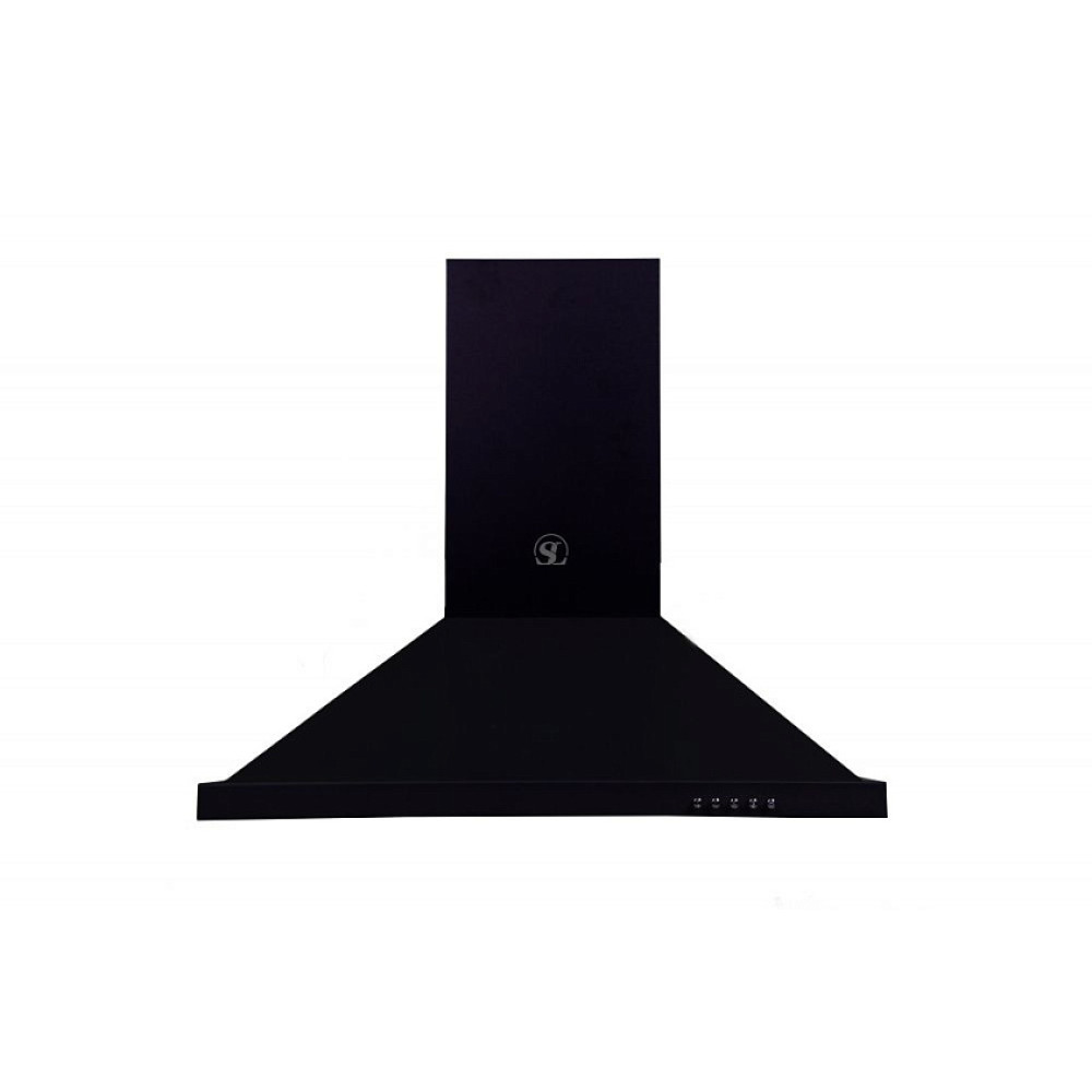 Вытяжка SCHAUB LORENZ DSL H6111B