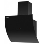 Вытяжка MAUNFELD SKY STAR 60 BLACK