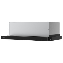 Вытяжка EVELUX Tel 60 B