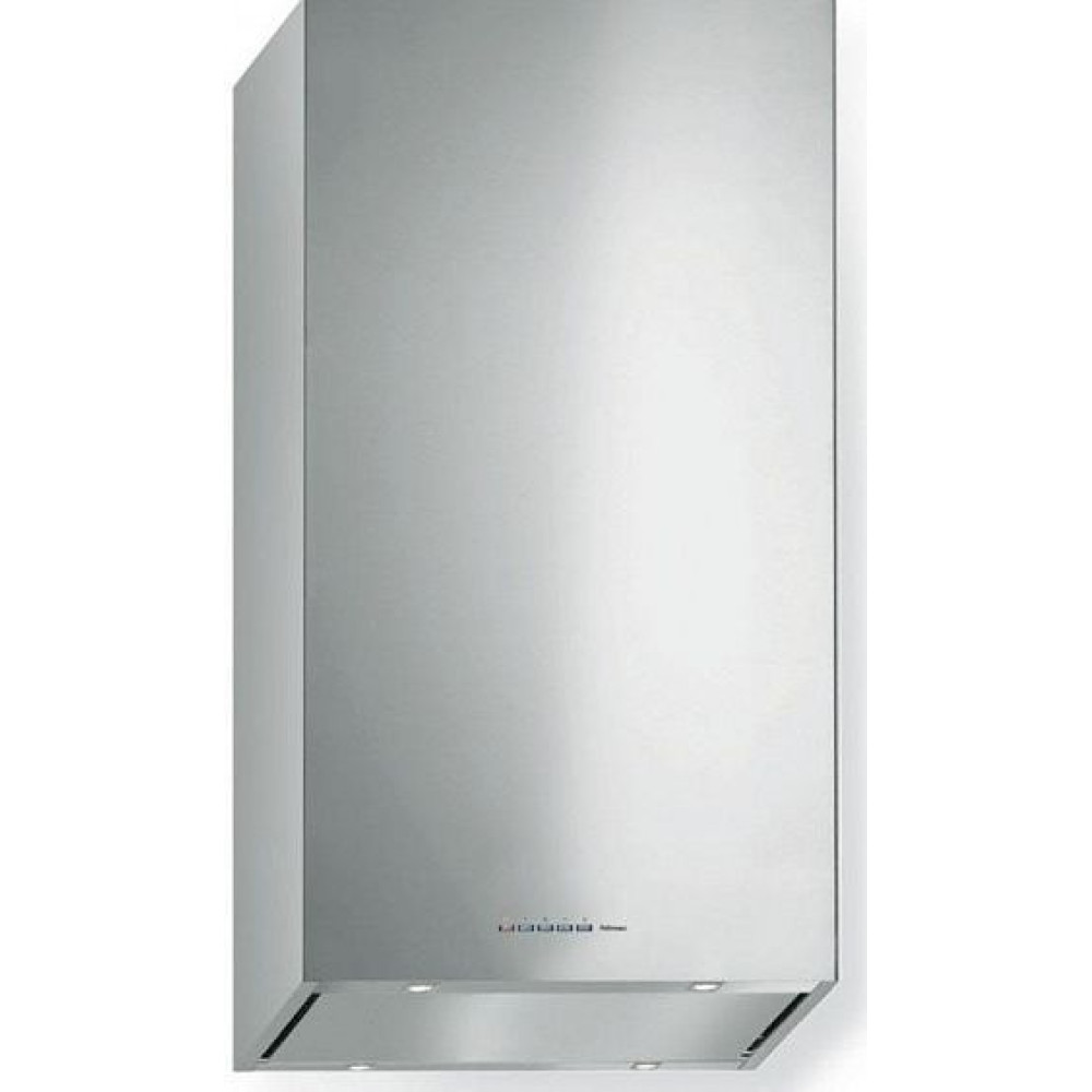 Вытяжка Falmec MIRA TOP ISOLA 400 мм из нержавеющей стали FaSteel CMFI40.E0P2#ZZZX491F