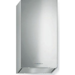 Вытяжка Falmec MIRA TOP ISOLA 400 мм из нержавеющей стали FaSteel CMFI40.E0P2#ZZZX491F