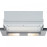 Вытяжка BOSCH dhi 635 h