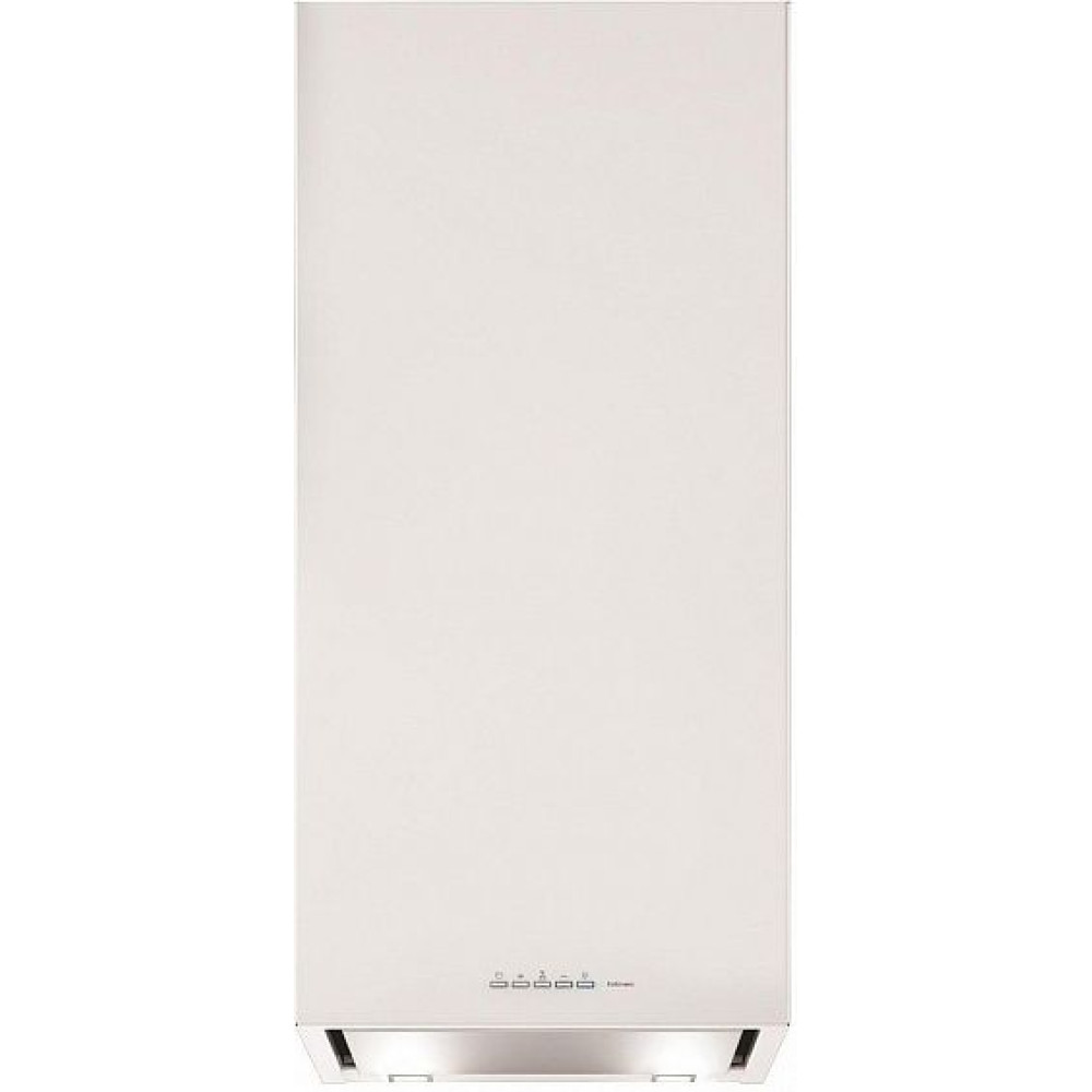 Вытяжка FALMEC MIRA IS White 40 CMWI40.E0P2#ZZZB491F