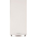 Вытяжка FALMEC MIRA IS White 40 CMWI40.E0P2#ZZZB491F
