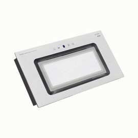 Вытяжка KAISER EA 546 W Eco