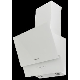 Вытяжка KUPPERSBERG F 612 W