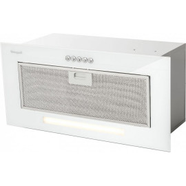 Вытяжка WEISSGAUFF Aura 900 WH