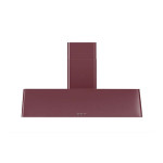 Вытяжка ILVE AG150/BU