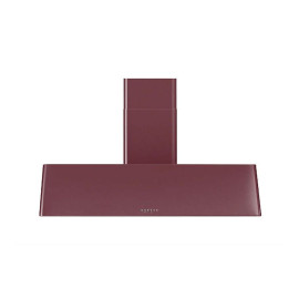 Вытяжка ILVE AG150/BU