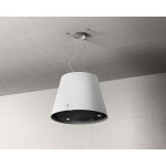Вытяжка ELICA EASY UX WH/F/50 (PRF0119940A)